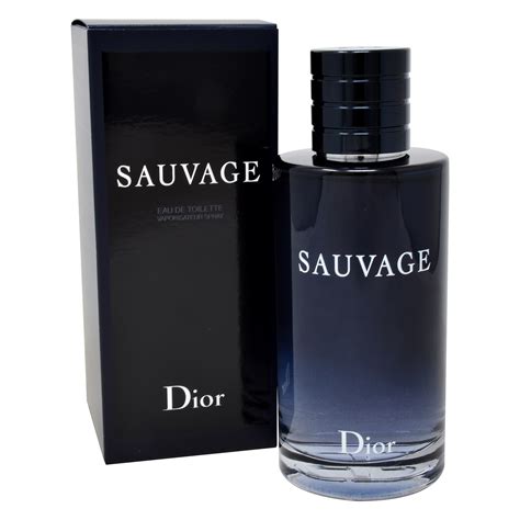 sauvage dior coppel|sauvage dior perfume.